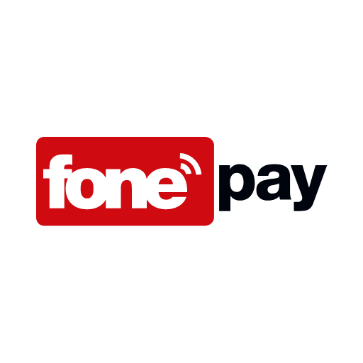 fonepay